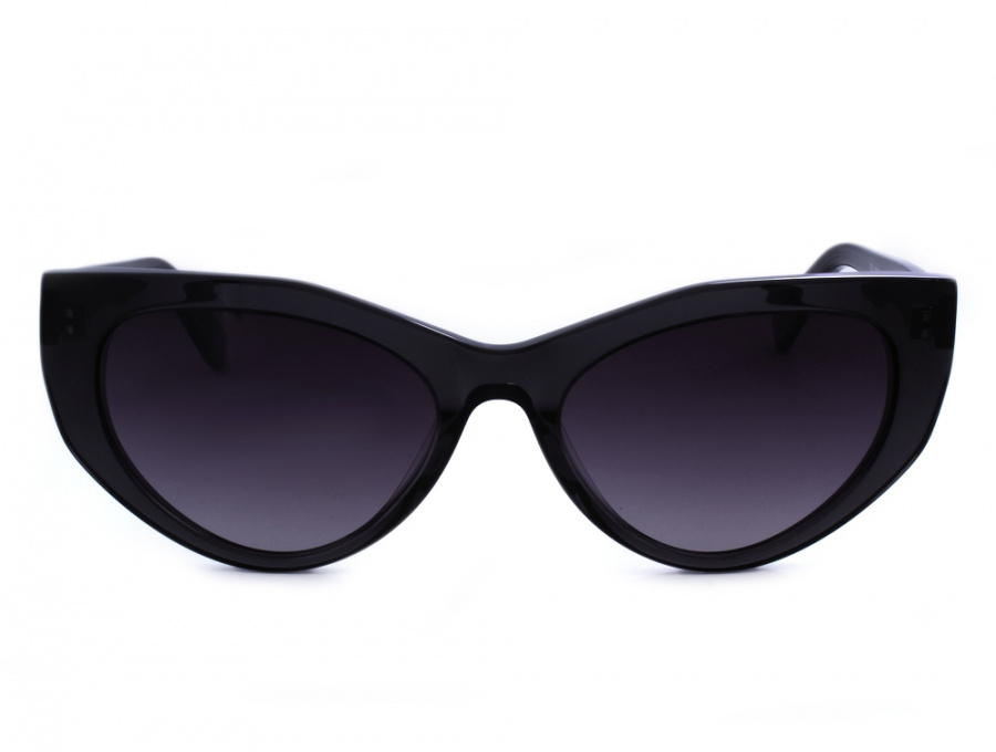 Elfspirit Sunglasses EFS-1080 c. 025