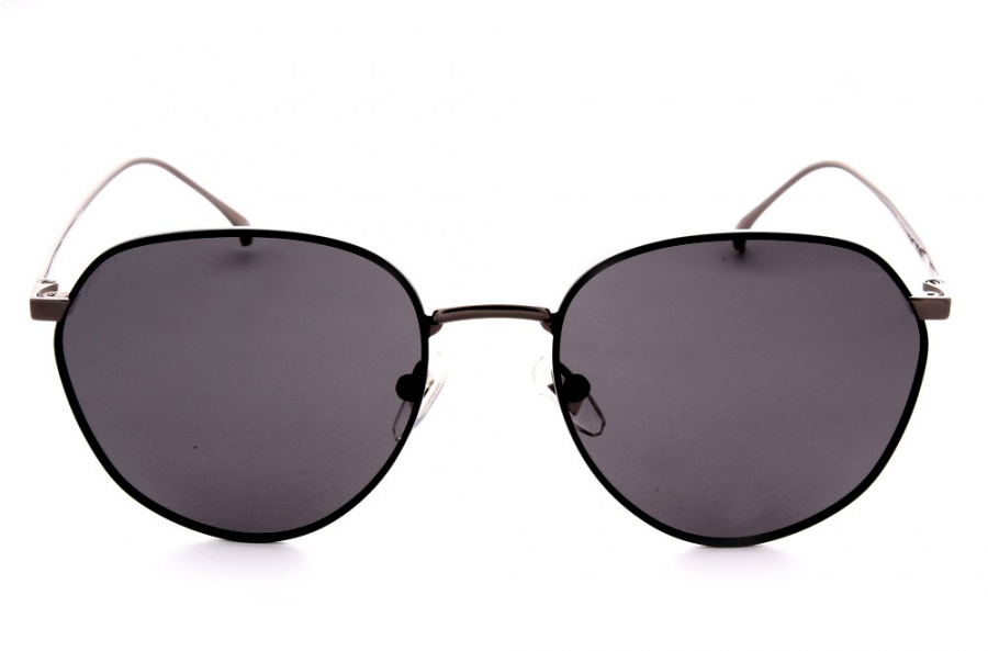Elfspirit Sunglasses EFS-518 c. 001