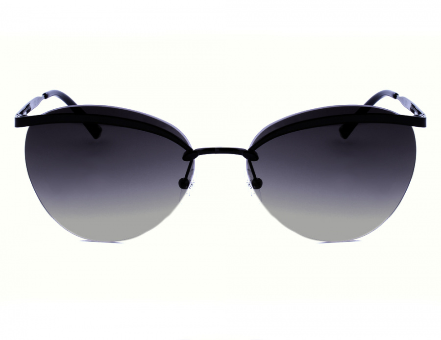 Neolook Sunglasses NS-1407 c. 112