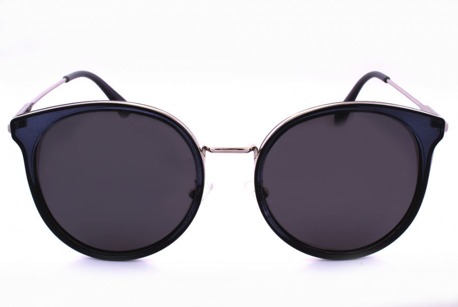 Genex Sunglasses GS-457 c. 005