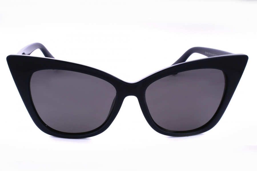 Genex Sunglasses GS-464 c. 230