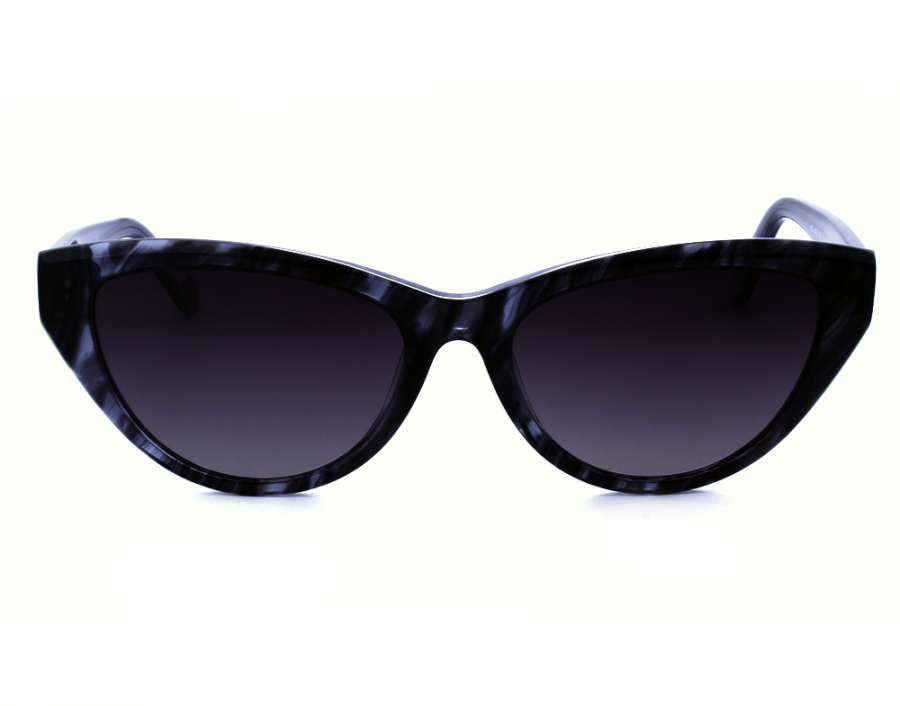Neolook Sunglasses NS-1400 c. 053