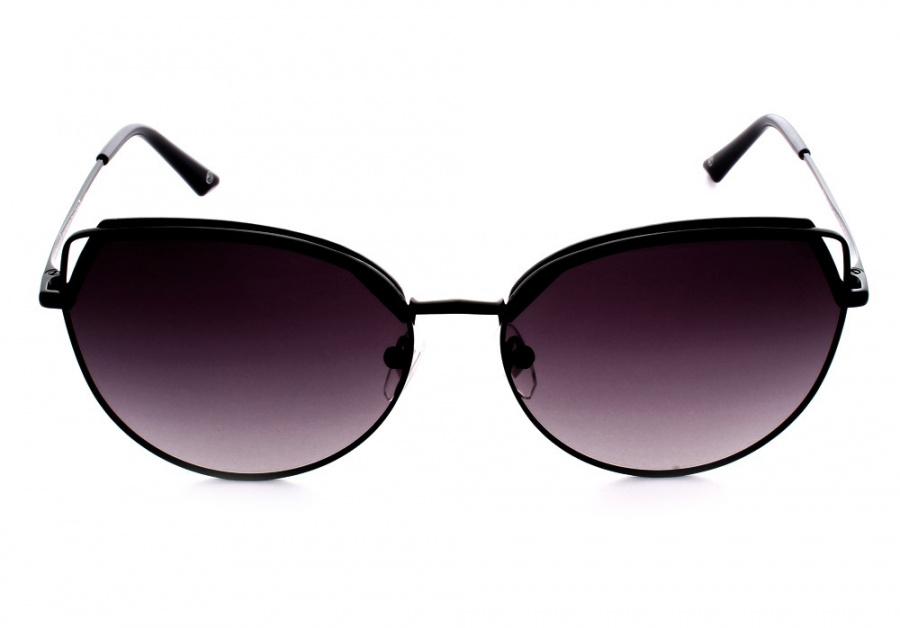 Elfspirit Sunglasses EFS-501 c. 006