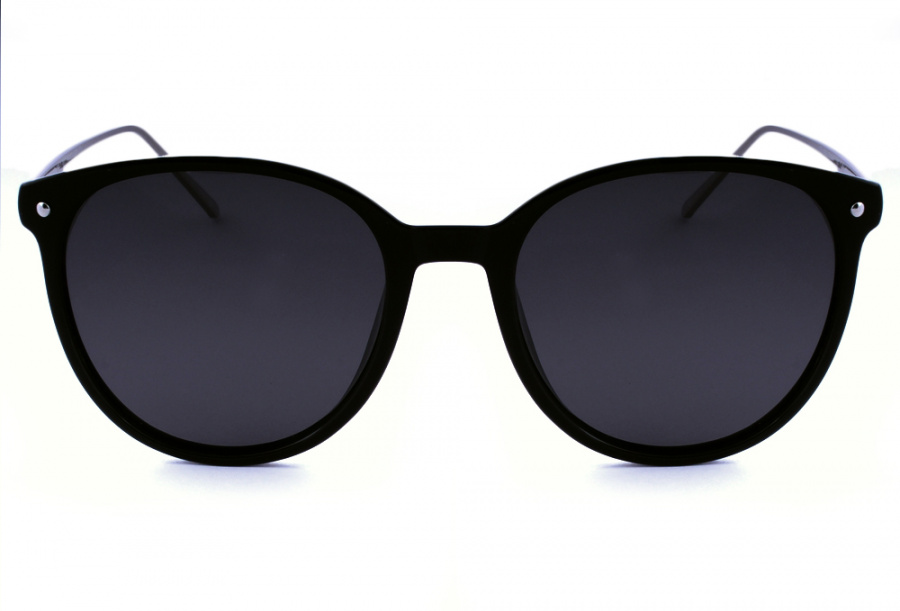 Genex Sunglasses GS-508 c. 001